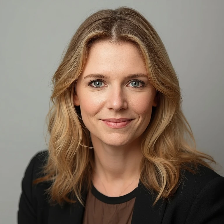 Elin Söderberg Bild