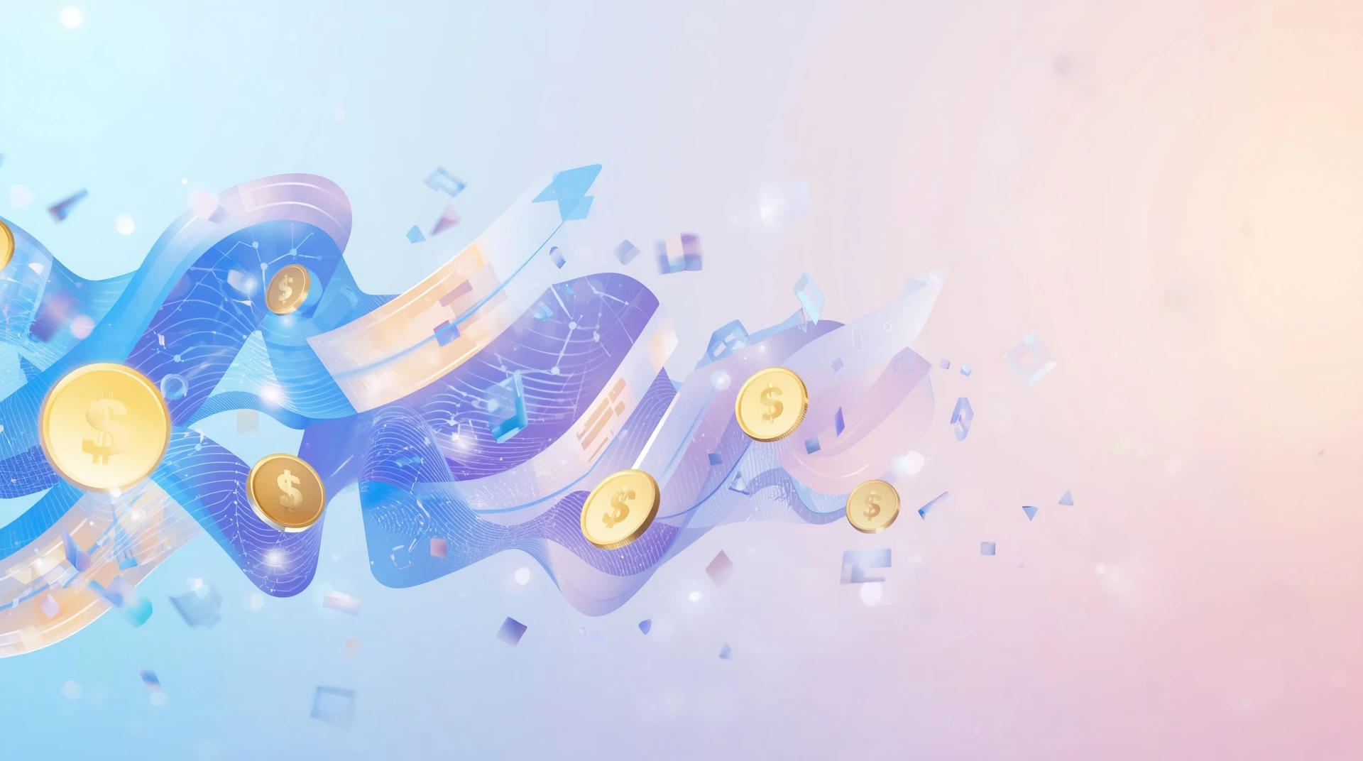 Casino med snabba uttag
