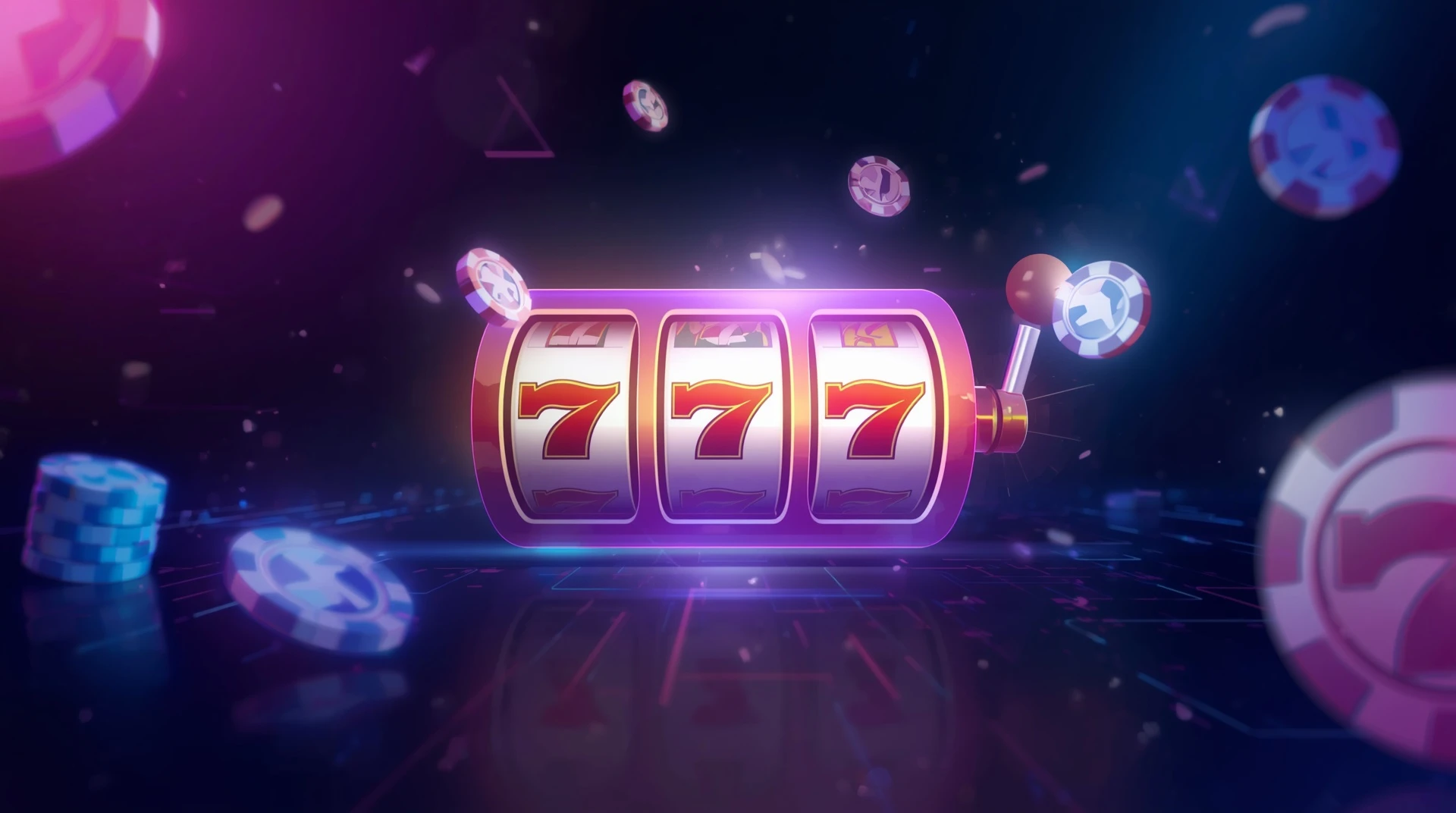 EU casino