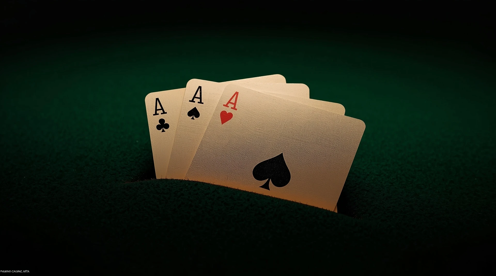 Poker
