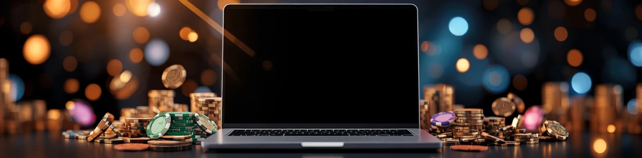 Bonusar och villkor hos EU casino