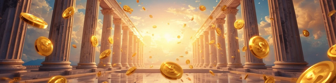 Insatser och bankrulle